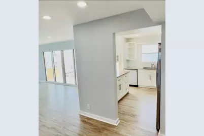 1200 Hibiscus Avenue #1704, Pompano Beach, FL 33062 - Photo 11