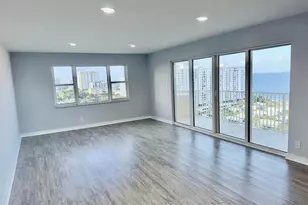 1200 Hibiscus Ave, Pompano Beach, FL 33062 - Photo 9