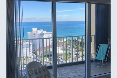 1200 Hibiscus Avenue #1704, Pompano Beach, FL 33062 - Photo 25