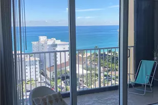1200 Hibiscus Ave, Pompano Beach, FL 33062 - Photo 25