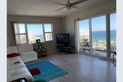 1200 Hibiscus Avenue #1704, Pompano Beach, FL 33062 - Photo 27