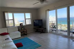 1200 Hibiscus Ave, Pompano Beach, FL 33062 - Photo 27
