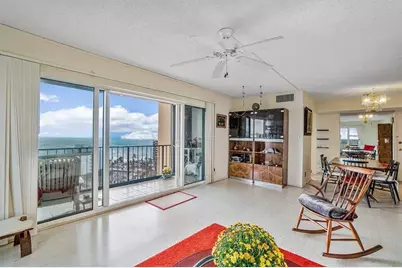 1200 Hibiscus Avenue #1704, Pompano Beach, FL 33062 - Photo 1