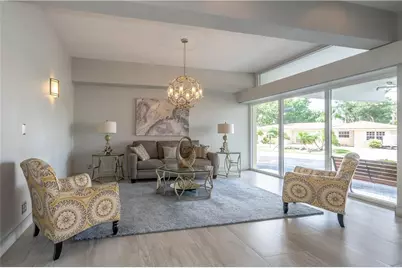 1200 Hibiscus Avenue #1704, Pompano Beach, FL 33062 - Photo 5