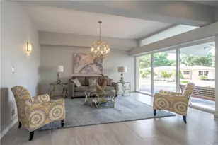 1200 Hibiscus Ave, Pompano Beach, FL 33062 - Photo 5