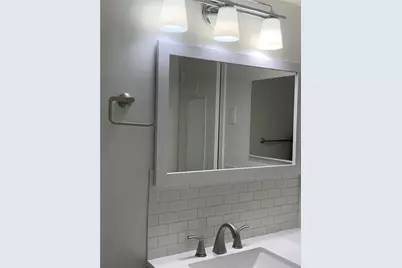 1200 Hibiscus Avenue #1704, Pompano Beach, FL 33062 - Photo 13