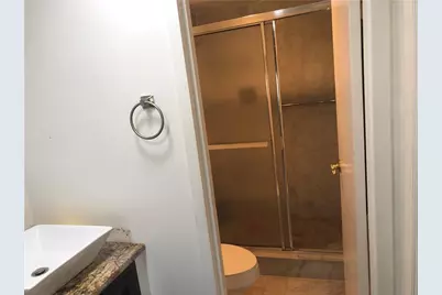 1200 Hibiscus Avenue #1704, Pompano Beach, FL 33062 - Photo 21