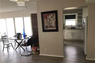 1200 Hibiscus Ave, Pompano Beach, FL 33062 - Photo 9