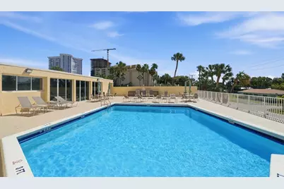 1200 Hibiscus Avenue #1704, Pompano Beach, FL 33062 - Photo 27