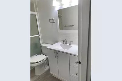 1200 Hibiscus Avenue #1704, Pompano Beach, FL 33062 - Photo 15
