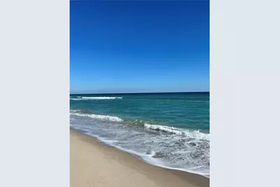 1200 Hibiscus Avenue #1704, Pompano Beach, FL 33062 - Photo 31