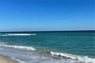 1200 Hibiscus Ave, Pompano Beach, FL 33062 - Photo 31