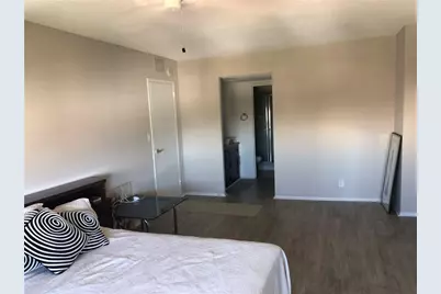 1200 Hibiscus Avenue #1704, Pompano Beach, FL 33062 - Photo 19