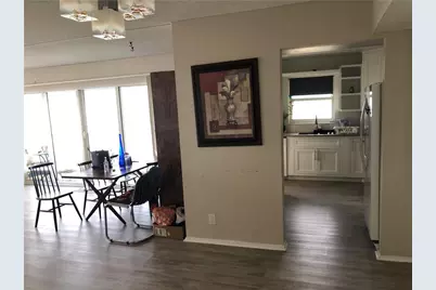 1200 Hibiscus Avenue #1704, Pompano Beach, FL 33062 - Photo 9
