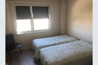 1200 Hibiscus Avenue #1704, Pompano Beach, FL 33062 - Photo 15