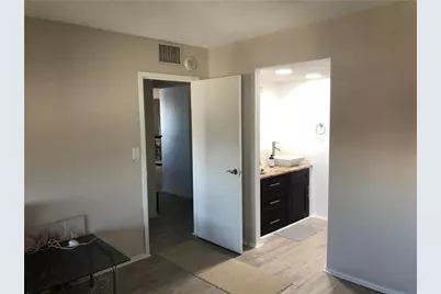 1200 Hibiscus Avenue #1704, Pompano Beach, FL 33062 - Photo 19