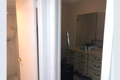 1200 Hibiscus Avenue #1704, Pompano Beach, FL 33062 - Photo 23