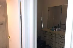 1200 Hibiscus Ave, Pompano Beach, FL 33062 - Photo 23