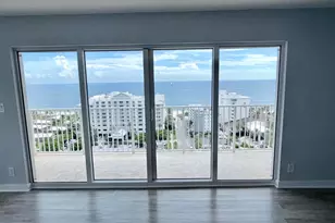 1200 Hibiscus Ave, Pompano Beach, FL 33062 - Photo 9