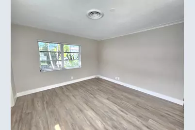 2110 NE 41st Street #D, Lighthouse Point, FL 33064 - Photo 7