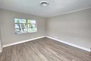 2110 NE 41st St, Lighthouse Point, FL 33064 - Photo 7