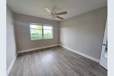 2110 NE 41st Street #D, Lighthouse Point, FL 33064 - Photo 15
