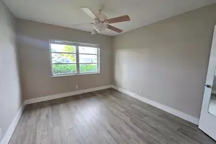 2110 NE 41st St, Lighthouse Point, FL 33064 - Photo 15
