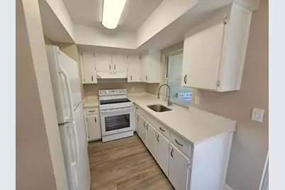 2110 NE 41st Street #D, Lighthouse Point, FL 33064 - Photo 11