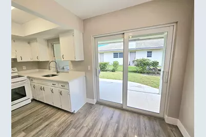 2110 NE 41st Street #D, Lighthouse Point, FL 33064 - Photo 9