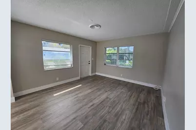 2110 NE 41st Street #D, Lighthouse Point, FL 33064 - Photo 13