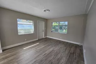 2110 NE 41st St, Lighthouse Point, FL 33064 - Photo 13