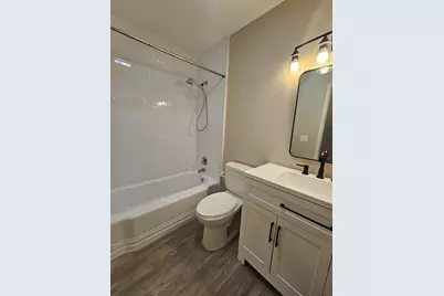2110 NE 41st Street #D, Lighthouse Point, FL 33064 - Photo 17