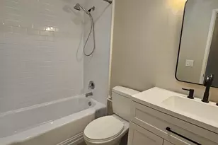 2110 NE 41st St, Lighthouse Point, FL 33064 - Photo 17