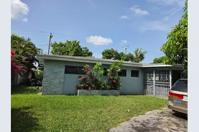 660 NE 181st Street, Miami, FL 33162 - Photo 1