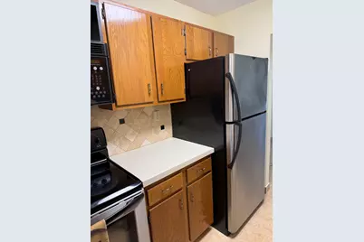 4272 NW 89th Avenue #103, Coral Springs, FL 33065 - Photo 15