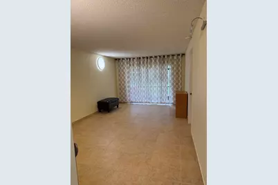 4272 NW 89th Avenue #103, Coral Springs, FL 33065 - Photo 1