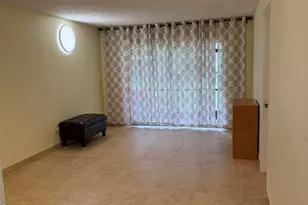4272 NW 89th Ave, Coral Springs, FL 33065 - Photo 1