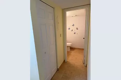 4272 NW 89th Avenue #103, Coral Springs, FL 33065 - Photo 13