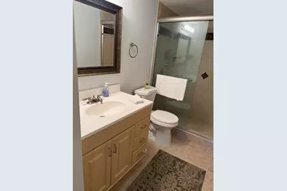 4272 NW 89th Avenue #103, Coral Springs, FL 33065 - Photo 3