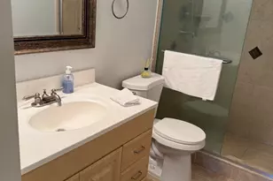 4272 NW 89th Ave, Coral Springs, FL 33065 - Photo 3
