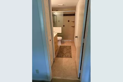 4272 NW 89th Avenue #103, Coral Springs, FL 33065 - Photo 5