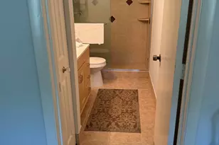 4272 NW 89th Ave, Coral Springs, FL 33065 - Photo 5
