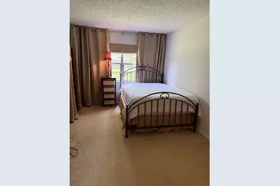 4272 NW 89th Avenue #103, Coral Springs, FL 33065 - Photo 9