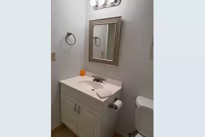 4272 NW 89th Avenue #103, Coral Springs, FL 33065 - Photo 11