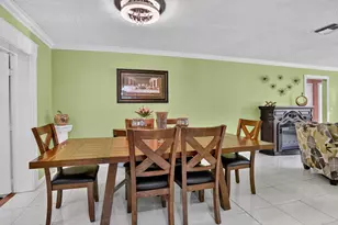22305 SW 57th Ave, Boca Raton, FL 33428 - Photo 13