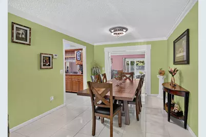 22305 SW 57th Avenue, Boca Raton, FL 33428 - Photo 11