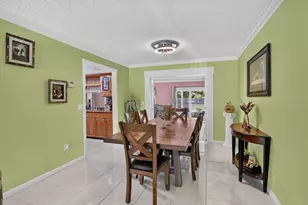 22305 SW 57th Ave, Boca Raton, FL 33428 - Photo 11