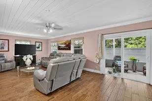 22305 SW 57th Ave, Boca Raton, FL 33428 - Photo 19