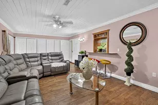 22305 SW 57th Ave, Boca Raton, FL 33428 - Photo 19