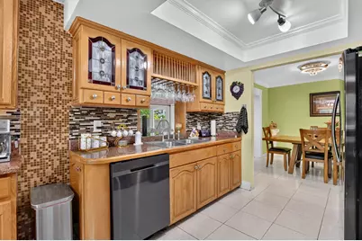 22305 SW 57th Avenue, Boca Raton, FL 33428 - Photo 17